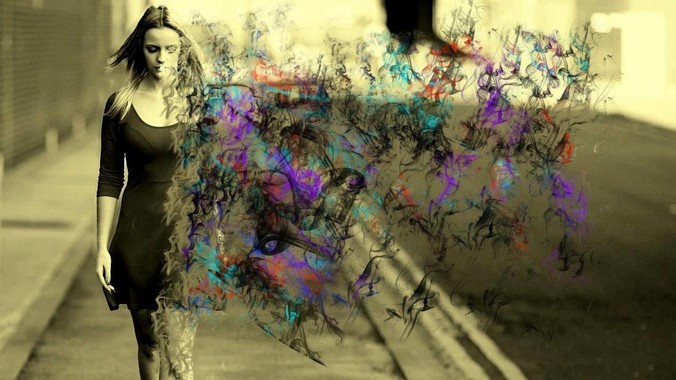 不管黑客用了多少跳板，最终是不是可以通过网络运营商找出真实 IP？